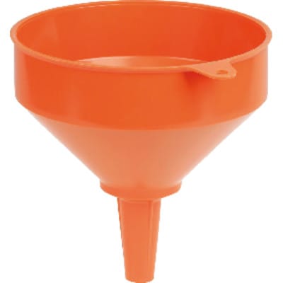 02 366 Trichter 1 Stück 2.90 l 200 mm - Pressol