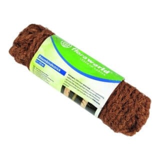 Baumbindestrick Kokos 15mFloraworld