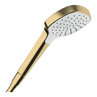 Croma Select e Handbrause 1jet EcoSmart, 26815990 - Hansgrohe