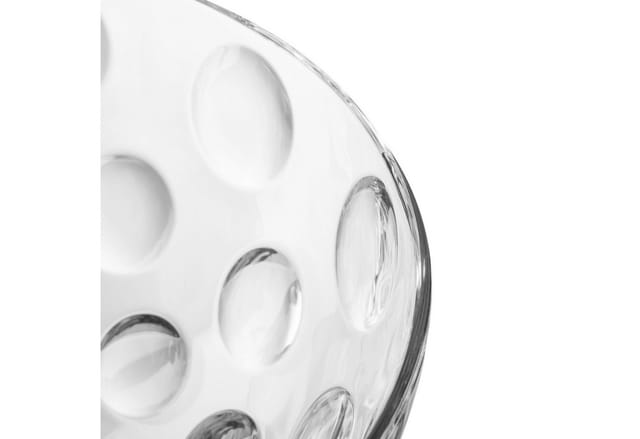 Schale 'Cucina Optic'