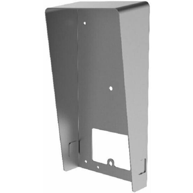 DS-KABV8113-RS surface Regenschutzdach - Hikvision