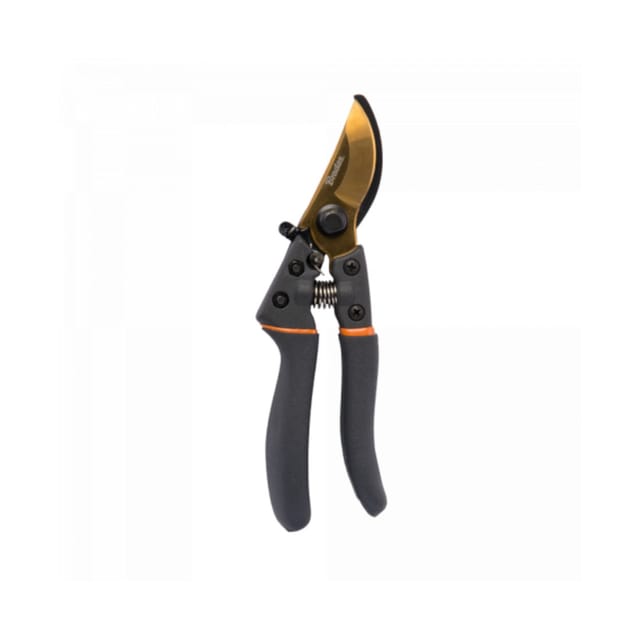 Gartenschere V-Serie Ø 15mm aus SK5-Stahl