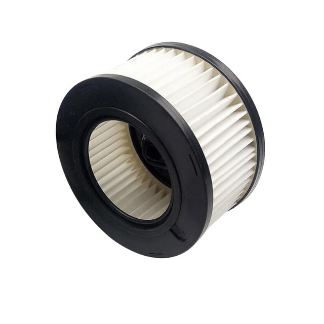 Ersatz HD2 Luftfilter für Stihl ms 231, ms 241, ms 251, ms 261, ms 271, ms 291, ms 311, ms 362, ms 391 ersetzt 1141-120-1600 1141-140-4400