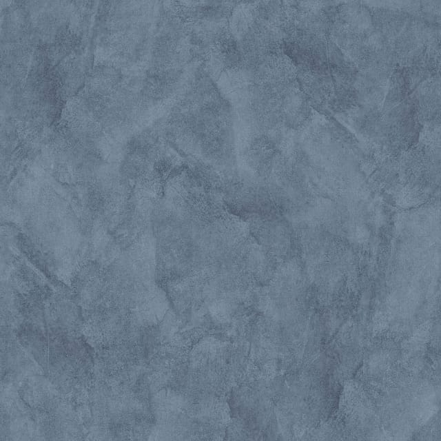 Superfresco Easy - Tapete - Rohindustrie - Blau - 10mx53cm - blau