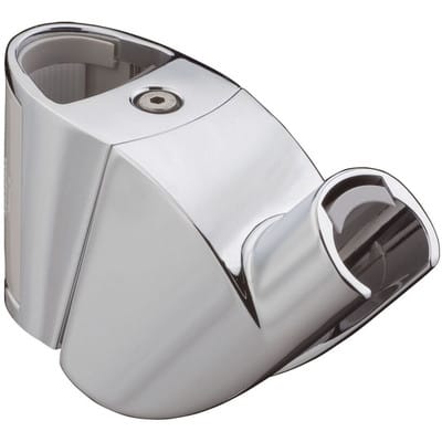 Schieber für Unica a Brausestange, Chrom - Hansgrohe