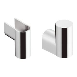 Hansgrohe - Abdeckung Unica'D 94055000