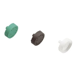 hansgrohe Wassersparset, 92019000