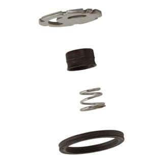 Service-Set für Zapfventil, ab 08/88 - Hansgrohe