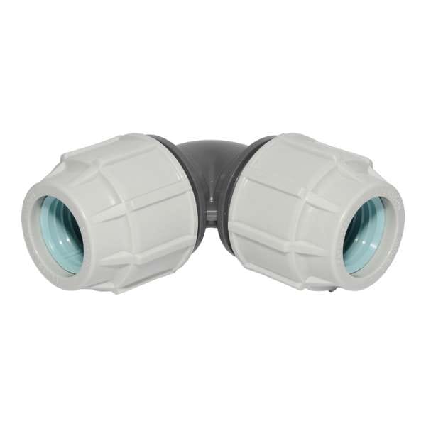 PE-Winkel 32-32