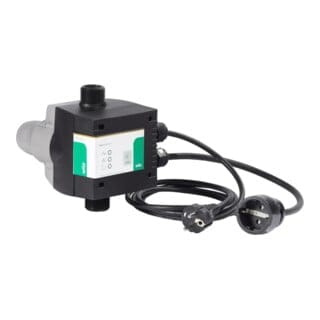 Wilo - HiControl 1-EK Fluidcontrol Strömungsschalter Druckschalter 4190895