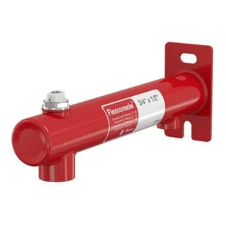 Flexcon-Top Wandhalterung 8-25l 27911 Flexcon-sole - Flamco
