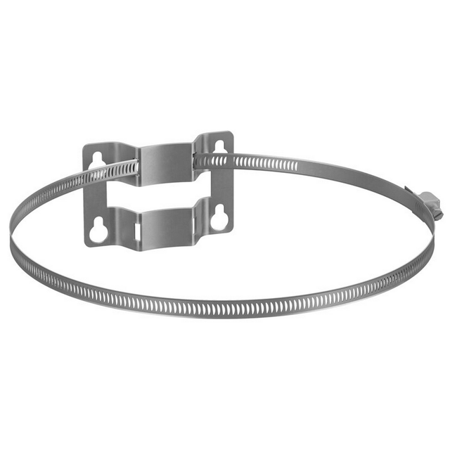 Halterung für alle Gefäße bis 25 Liter 7611000 - Reflex