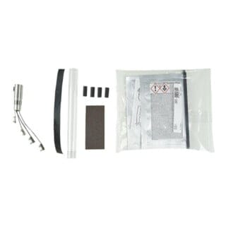 Grundfos - Unterwasser-Kabelkupplung g' Lose''rundfos' 799901