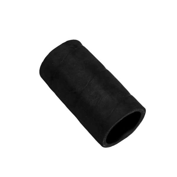 Jung Pumpen - jung Elastische Verbindung 1 1/2'' dn 40 20368