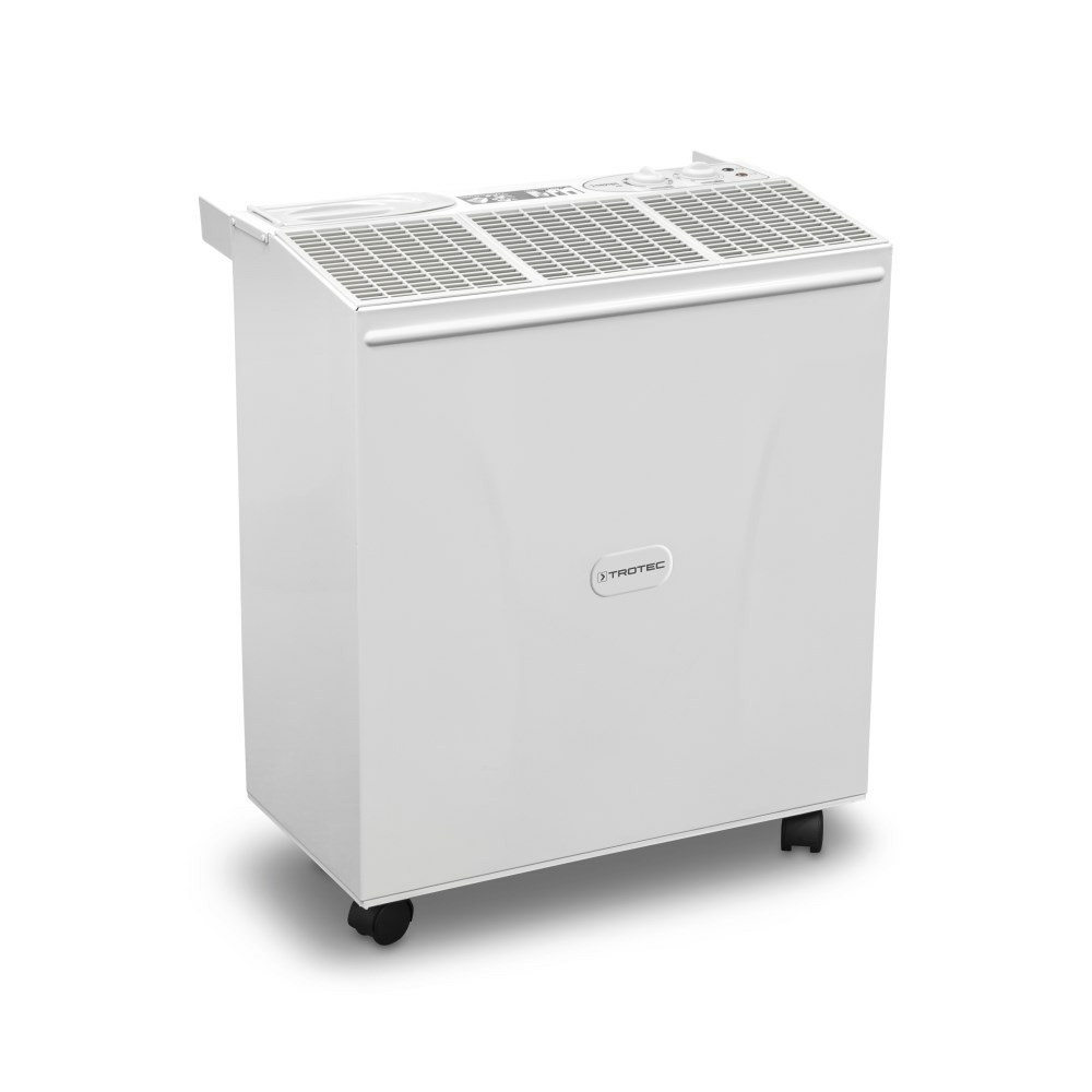Verdunstungs-luftbefeuchter B 400 - Trotec