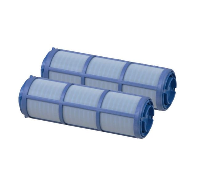 BWT - E1 Filterelement Ersatzfilter Filtereinsatz für E1 hws 10386 1 Stück