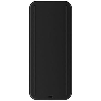 Buderus - Grundfos go Remote MI301 für iOS oder Android Smartphone 98046408