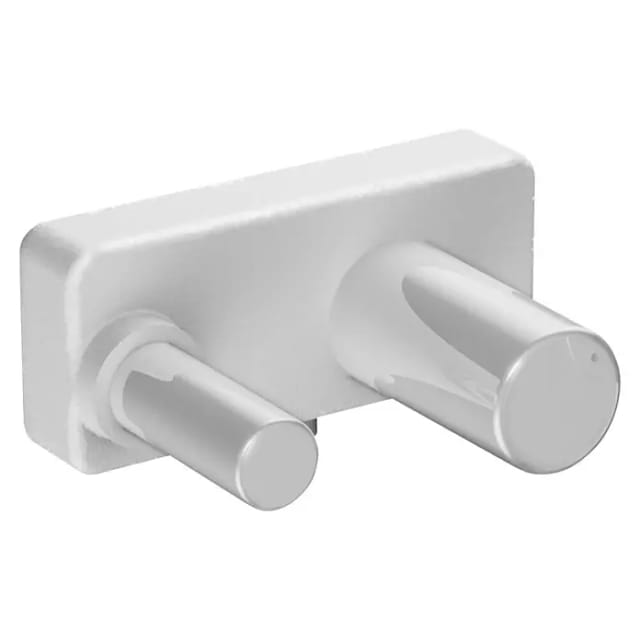 Hansa - Vario - Einbaukörper für Waschtischarmatur DN15 57860100
