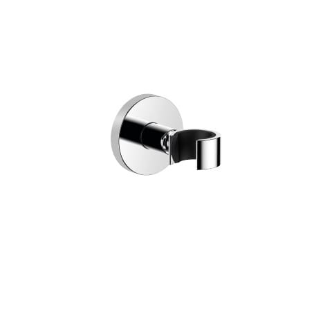 Meta Brausehalter 28050625 chrom - Dornbracht