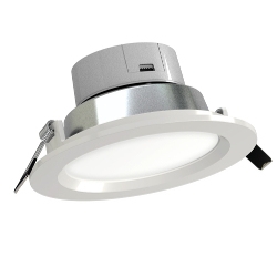 Led Ultron Save-e 8 Deckenspot 22 Watt 4000k, 1500lm (138095)