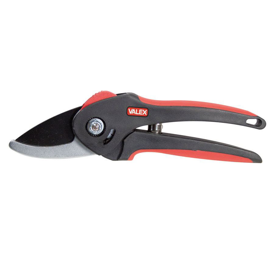 Valex Gartenschere 1486265