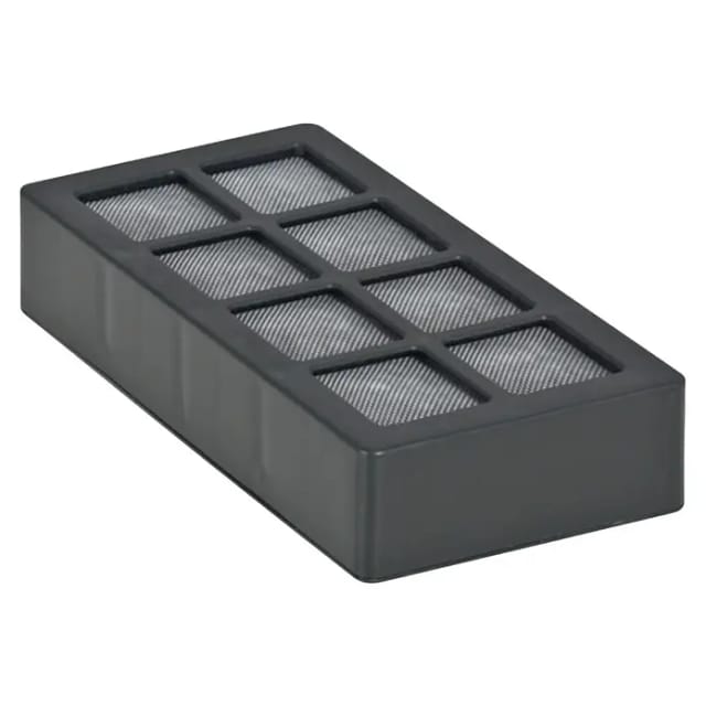 Zubehör - Aktivkohlefilter 242.555.00.1 - Geberit