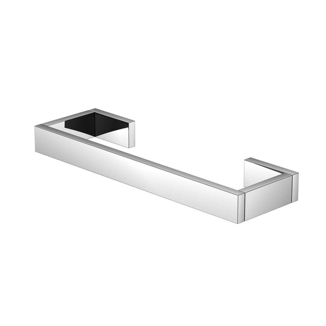 Steinberg Serie 460 Wannengriff, 300mm, 4602630