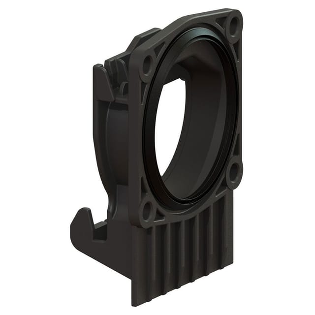 Adapter 27608 zur Nachrüstung von 27603/27605 - Kessel