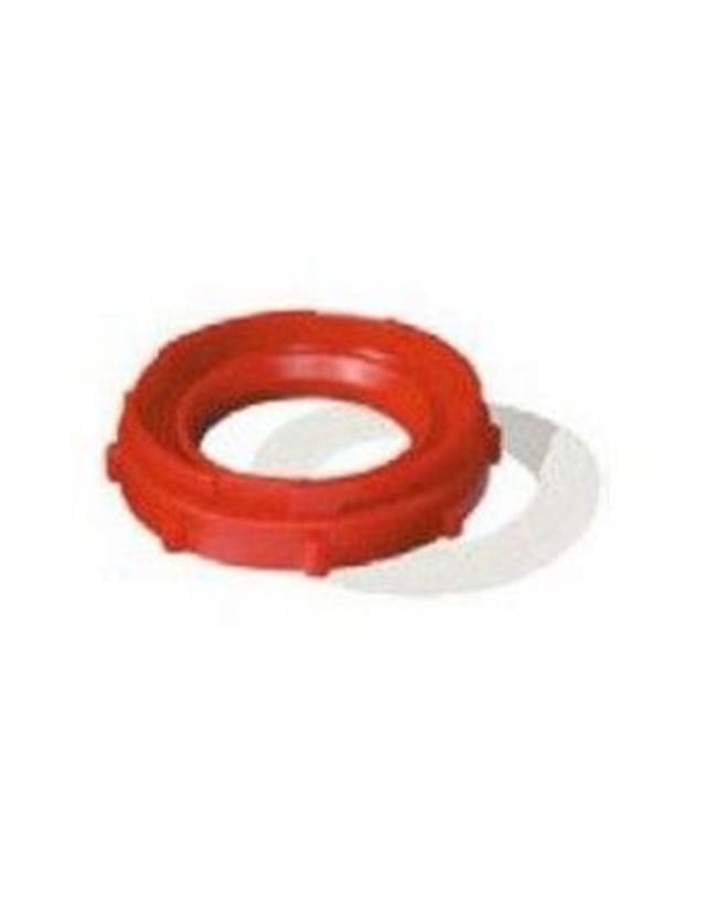 Fominaya AD2-Adapter für Cyclon- und Ecocyclon-Set