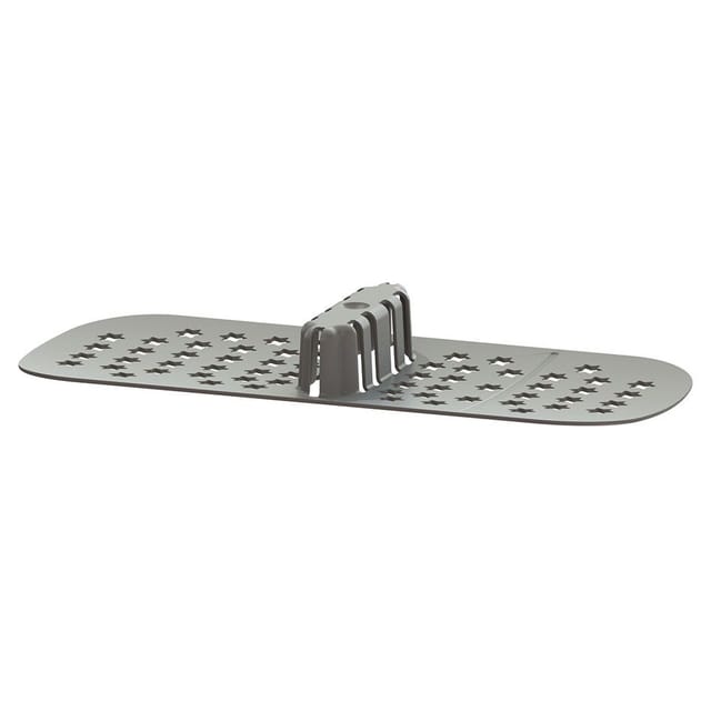 Kessel Haarsieb 48800 für Duschrinne Linearis Compact