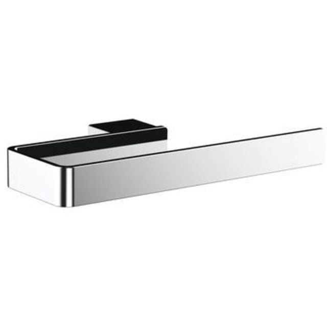 Emco - loft Handtuchring, starr, 055500100