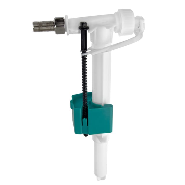 Wisa - Universal Füllventil 8035432572 stufenlos 6-9 Liter