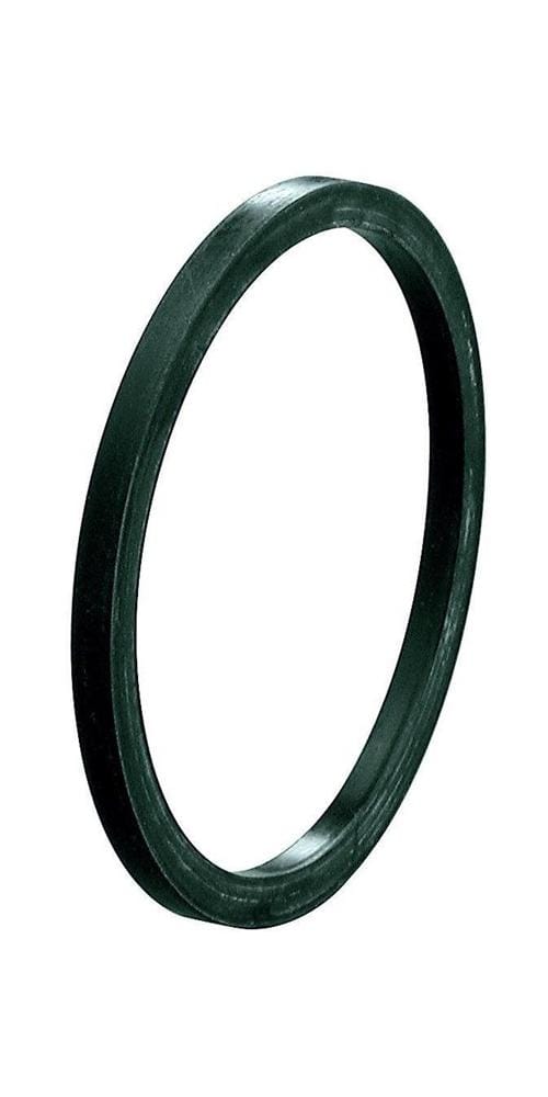 Vortex - Dichtring BlueOne bw 15 im Beutel (10 Stück) für Pumpengehäuse bwo 155