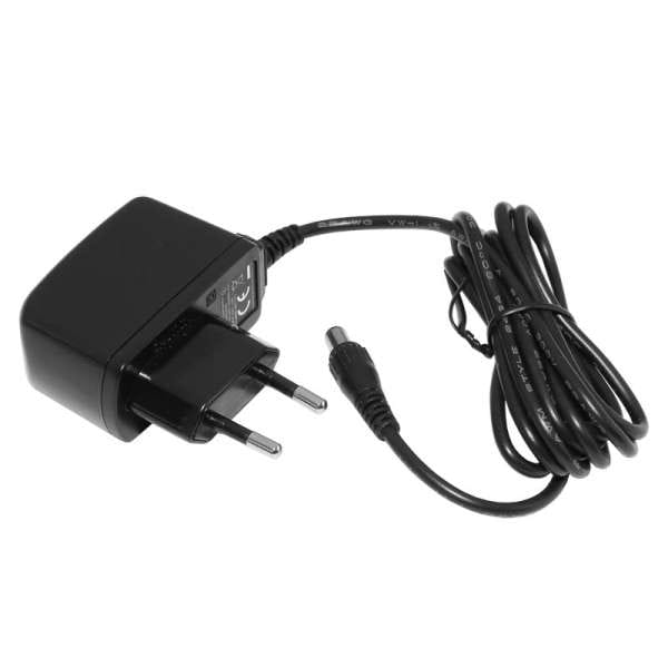 SYR - Netzteil für die Rückspülfilterautomatik rsa 2316.00.905