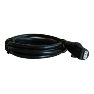 2m Anschlusskabel pwm mit Stecker 4193901 - Wilo