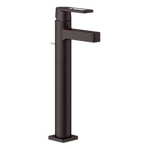 Quadra Einhand-Waschtischbatterie, dn 15 für freistehende Waschschüsseln 32633KS0 - Grohe