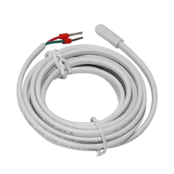 FS2000 Bodenfühler, Floorsensor für Fußbodenheizung 120400 - Salus