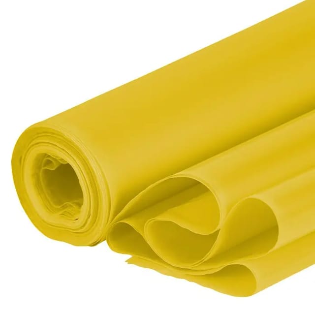 Windhager Folientunnel 10 x 2 m Gartenfolien