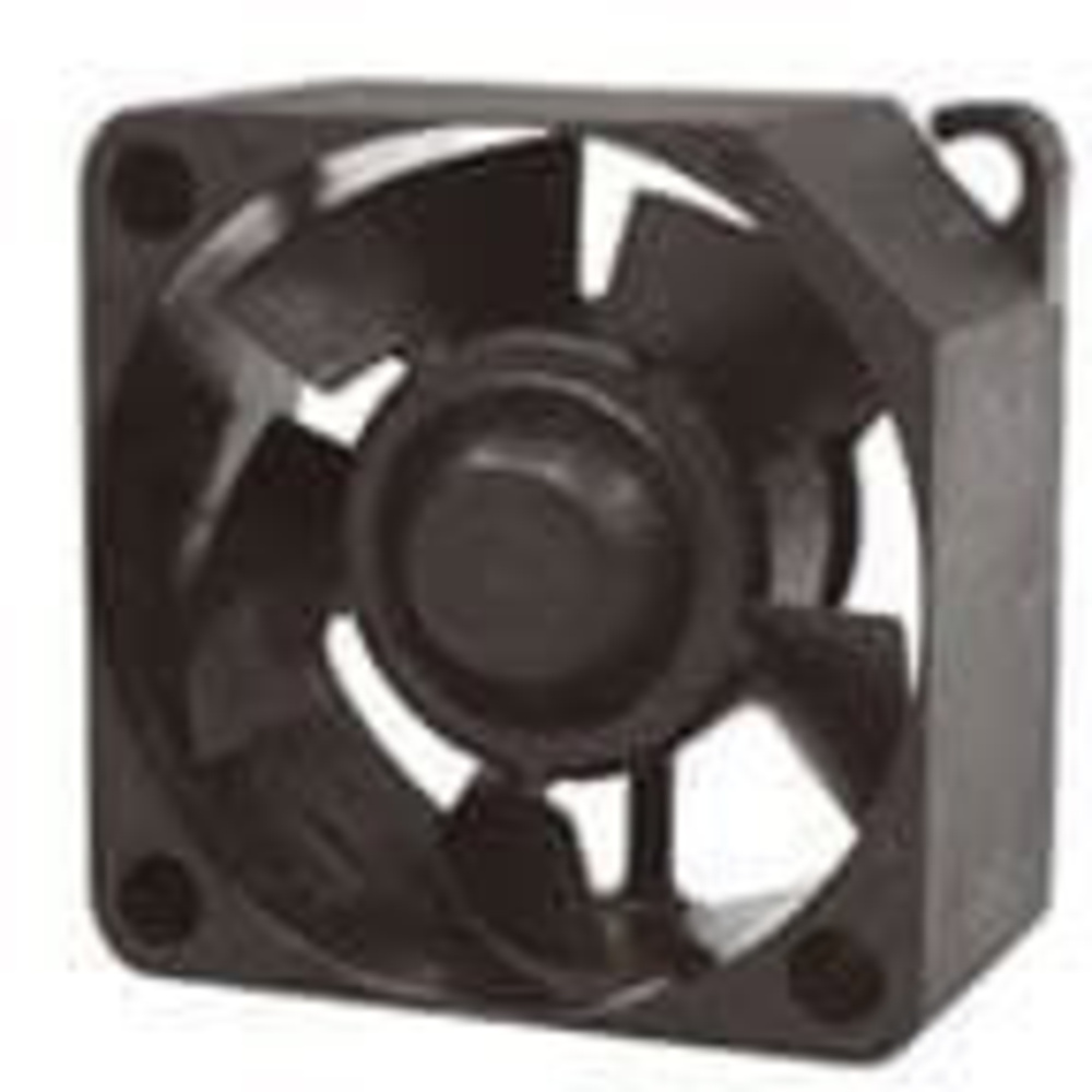 Sunon Mf30150v1-1000u-a99 Axiallüfter 5 V/dc 10.2 M³/h (l X B X H) 30 X 30 X 15 Mm