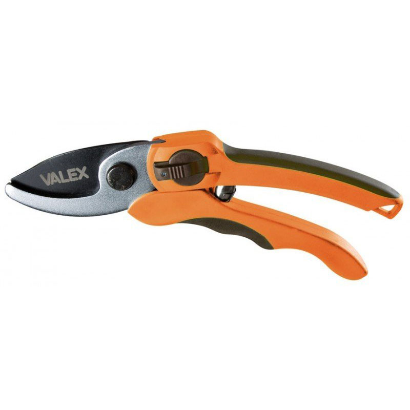 Valex Gartenschere 1486250