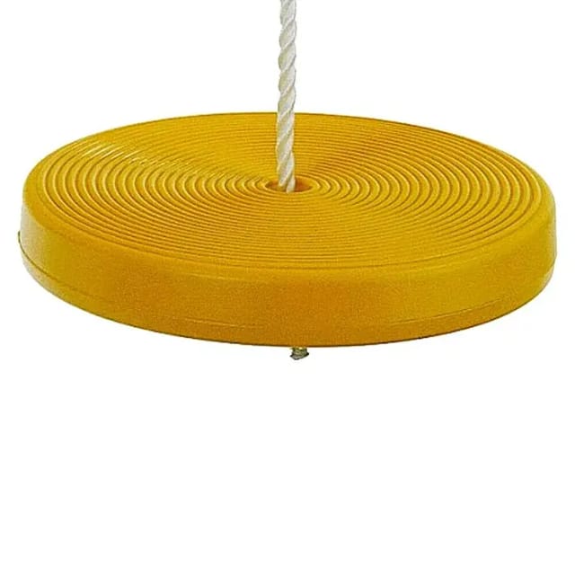 Conacord Tellerschaukel Ø 28 cm Schaukeln & Rutschen
