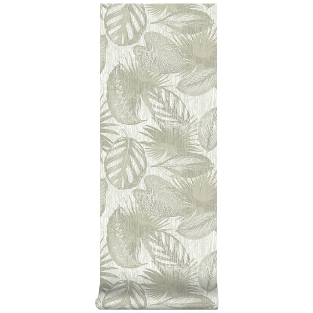 Superfresco Easy - Vliestapete Urban Natur Sand 10mx53cm