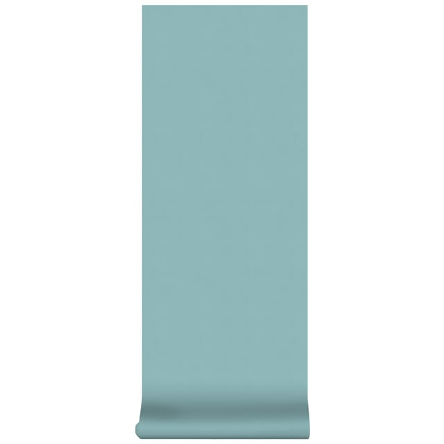Superfresco Easy - Vliestapete Lynn Sky Blau 10mx53cm