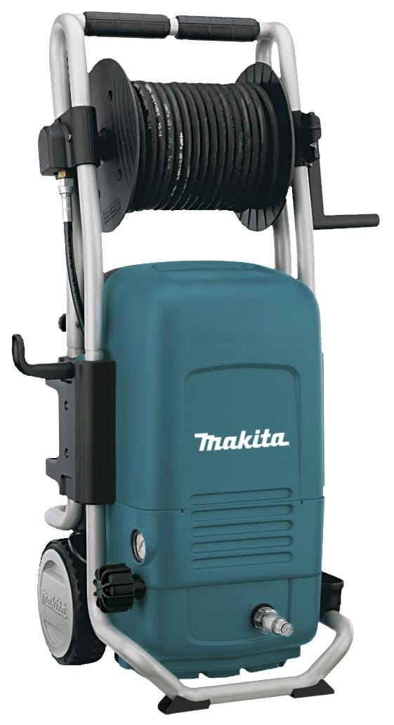 Dolmar 11436721200 HW151-Kaltwasser-Hydrocleaner 2500w 150 Bar-makita-Ref: hw132