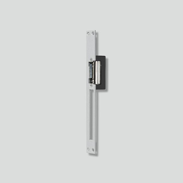 Siedle Türöffner Toe 615-0