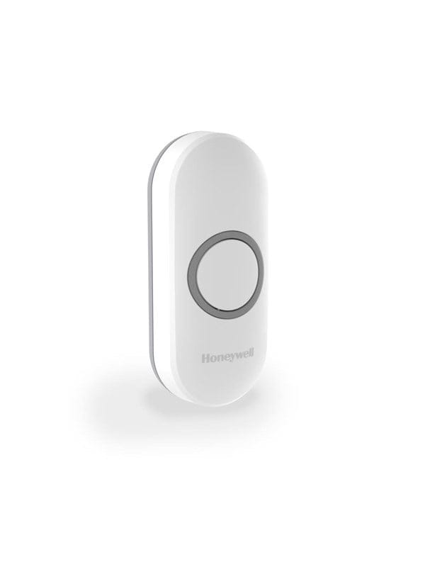 Honeywell DCP311 Funkgong Sender