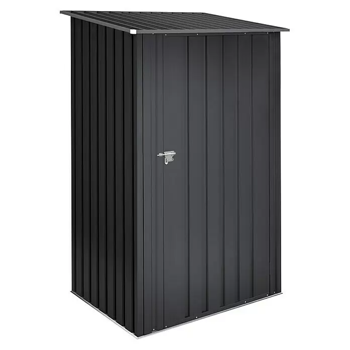 Sansa Gartenbox 300 L - 10 Jahre Garantie