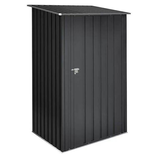 Sansa Gartenbox 300 L - 10 Jahre Garantie