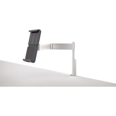 Tablet Holder Tisch Klemme