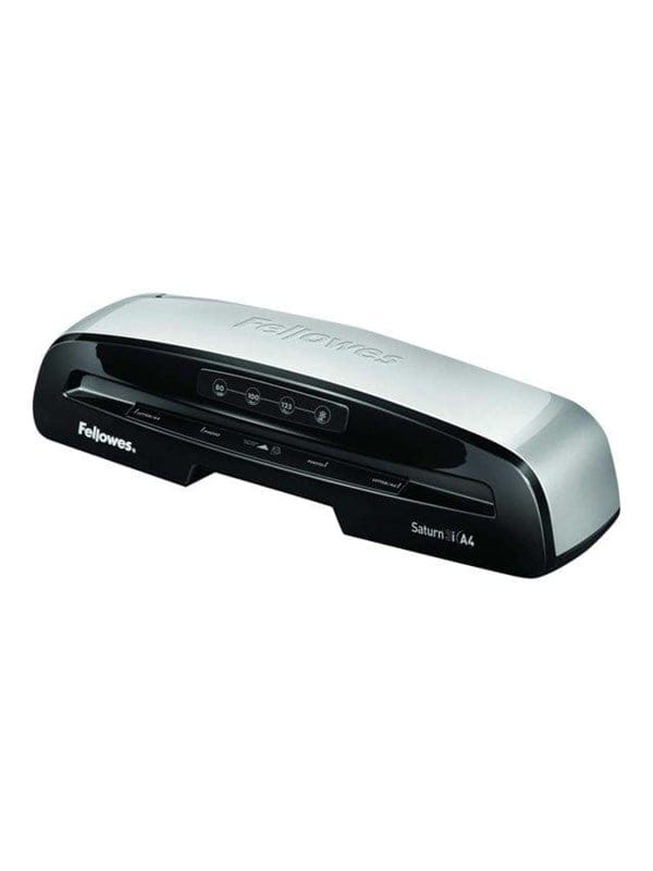 Fellowes Laminiergerät Saturn 3i 5724801 din A4